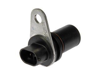 Vehicle Speed Sensor for 1992-1999 GMC Jimmy (Dorman 917-629)