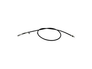 Parking Brake Cable - Rear Right for 2002-2005 Ford Explorer (Dorman C660109)