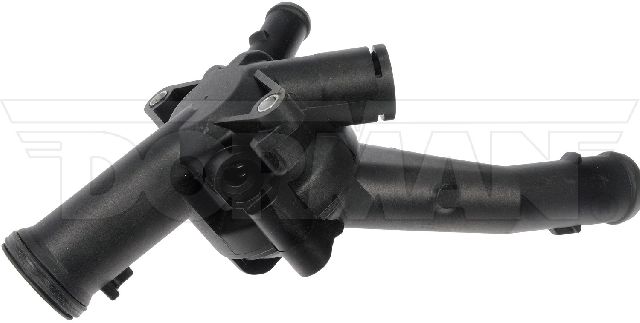 Engine Coolant Thermostat Housing Assembly (Dorman 902-5156)