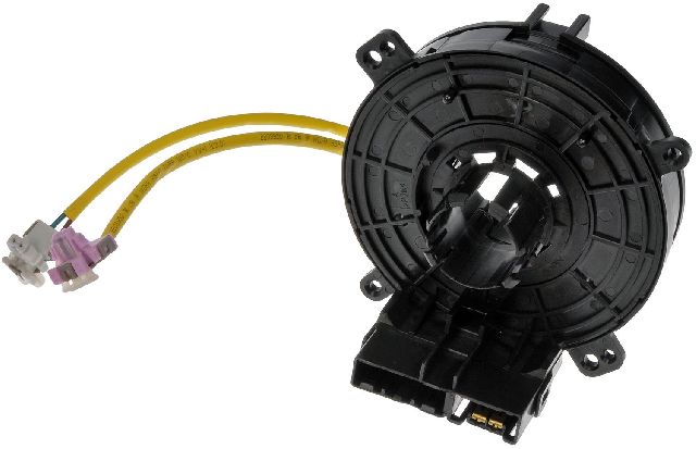 Air Bag Clockspring (Dorman 525-033)