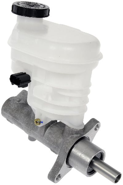 Brake Master Cylinder for 2012-2019 Ford Explorer (Dorman M630888)
