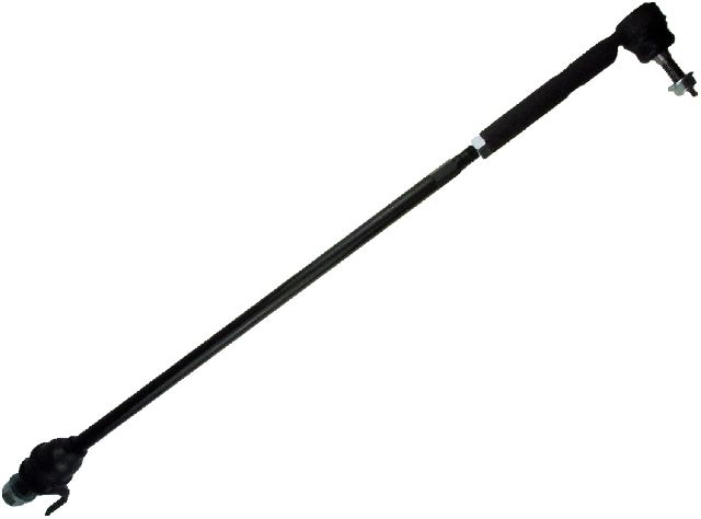 Lateral Arm and Ball Joint Assembly - Rear Left, Rear Right for 2003-2006 Ford Expedition (Dorman 523-010)