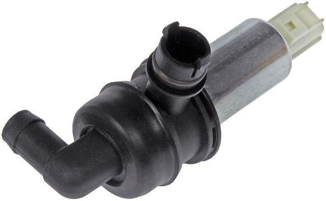 Vapor Canister Vent Solenoid (Dorman 911-229)
