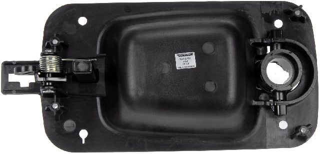 International 4400LP Doors | Precision Auto Outlet