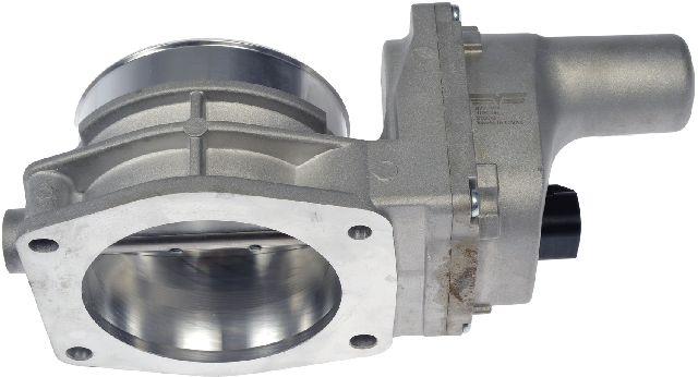 Fuel Injection Throttle Body (Dorman 977-804)