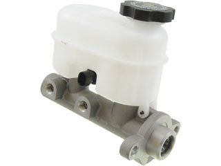 Brake Master Cylinder for 2004-2005 Buick Rainier (Dorman M630037)