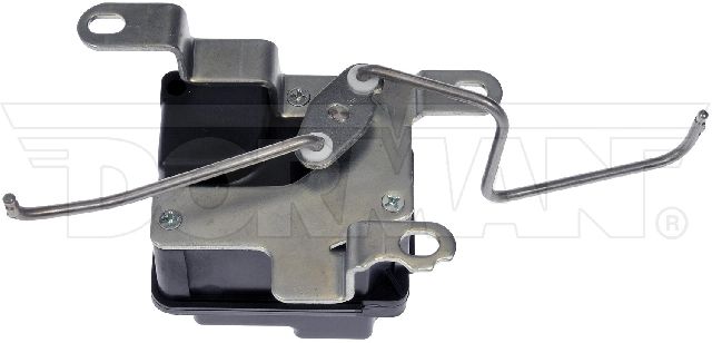 Engine Intake Manifold Runner Control Motor (Dorman 911-914)