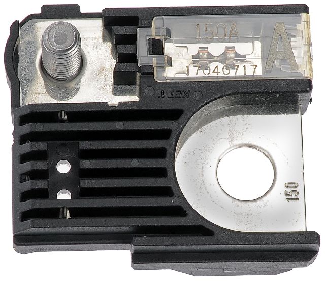 Battery Fuse (Dorman 926-011)