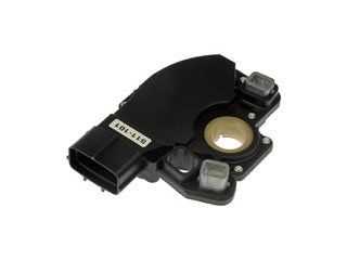 Transmission Range Sensor for 1999-2000 Ford E-350 Super Duty (Dorman 511-101)