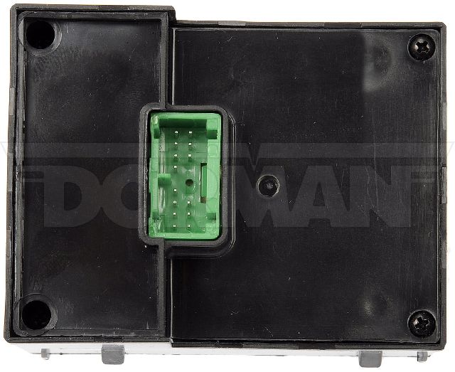Headlight Switch for 2003-2006 GMC Yukon (Dorman 901-142)
