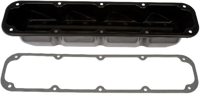 Engine Valve Cover - Left, Right for 1998-2003 Dodge Durango (Dorman 264-734)