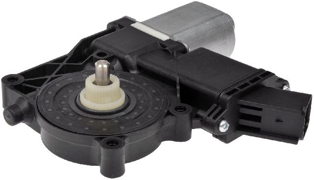 Window Motor - Front Right for 2015-2020 Chevrolet Tahoe (Dorman 742-055)