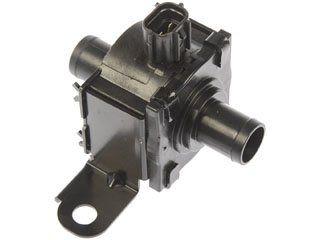 Vapor Canister Vent Solenoid (Dorman 911-650)
