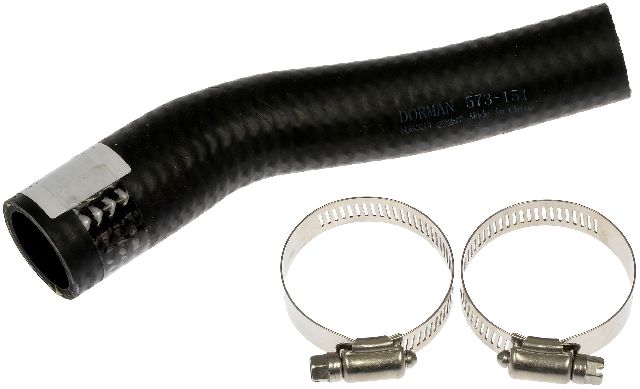 Fuel Filler Hose (Dorman 573-151)