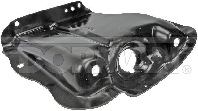 Dorman Suspension Shock Absorber Mount  Front Right Upper 