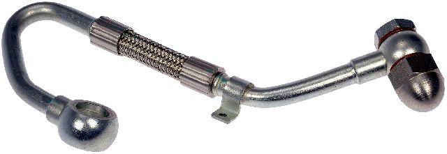 Turbocharger Coolant Line - Supply (Dorman 667-562)
