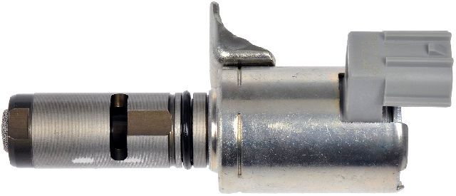 Engine Variable Valve Timing (VVT) Solenoid - Exhaust (Dorman 916-722)