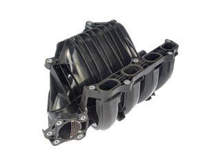Engine Intake Manifold - Upper (Dorman 615-565)