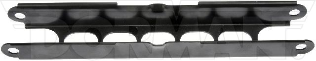 Suspension Trailing Arm - Rear Left, Rear Right for 2008-2013 BMW M3 (Dorman 524-319)
