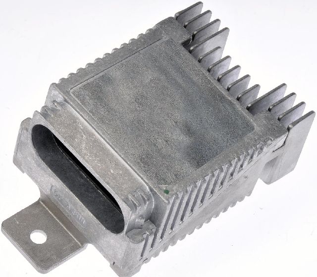 Engine Cooling Fan Module for 2006-2009 Ford Fusion (Dorman 902-437)