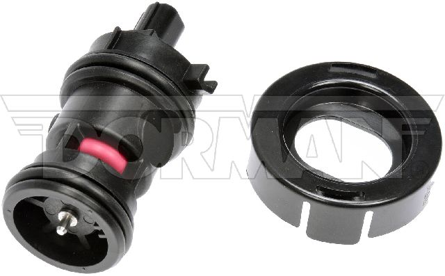 Vapor Canister Vent Solenoid (Dorman 911-710)