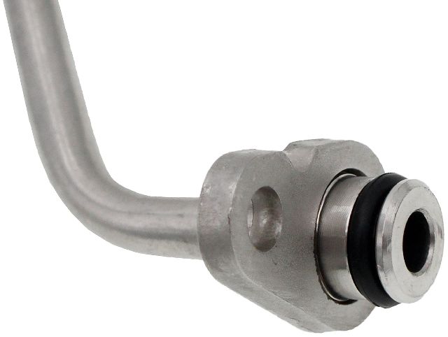 Turbocharger Oil Line - Supply (Upper) (Dorman 667-615)