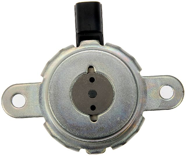 Engine Variable Valve Timing (VVT) Solenoid - Exhaust, Intake (Dorman 916-574)