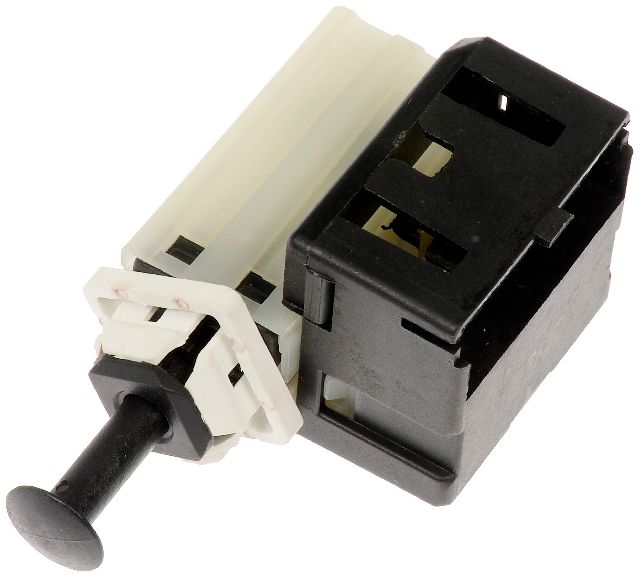 Brake Light Switch for 2011 Ram 3500 (Dorman 901-275)