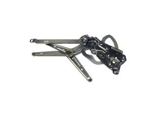 Window Regulator - Front Left for 1992-1995 BMW 325i (Dorman 740-403)