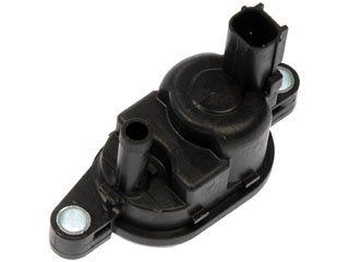 Vapor Canister Purge Valve (Dorman 911-763)