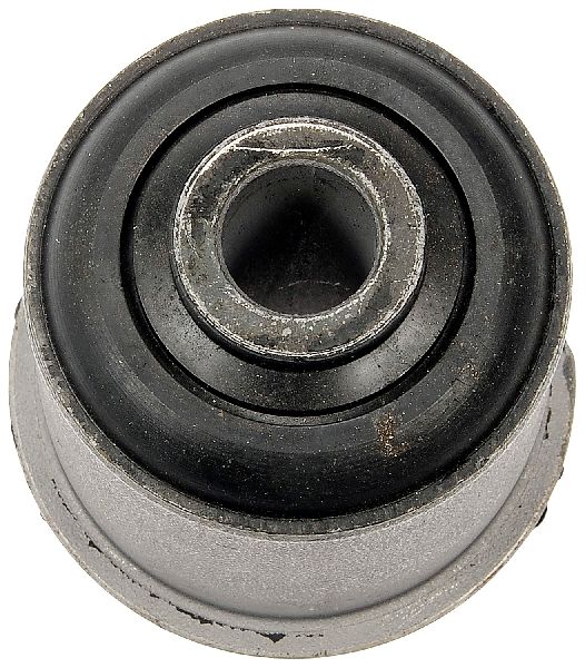 Suspension Control Arm Bushing - Front Lower for 2011 Ram Dakota (Dorman 533-921)