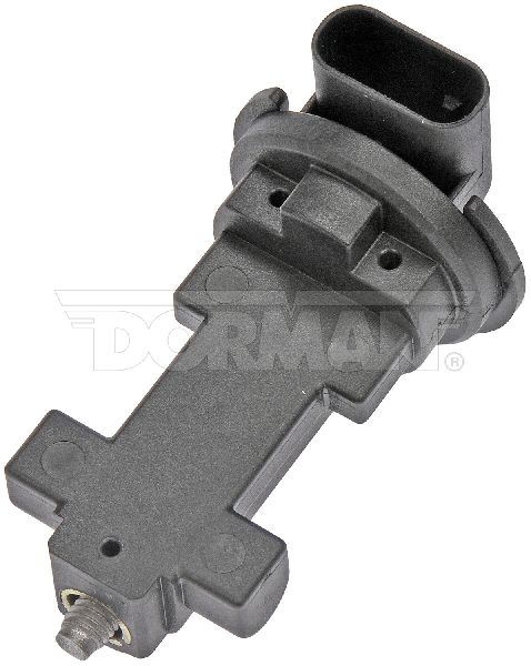 Engine Camshaft Position Sensor for 2014-2024 Ram ProMaster 3500 (Dorman 907-728)