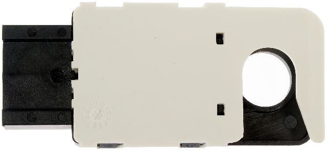 Brake Light Switch for 2008-2011 Chevrolet Express 2500 (Dorman 901-286)