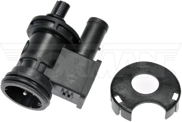 Vapor Canister Vent Solenoid (Dorman 911-717)