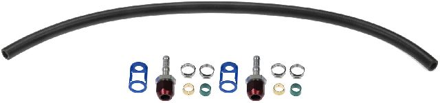 Dorman A/C Line Repair Kit 