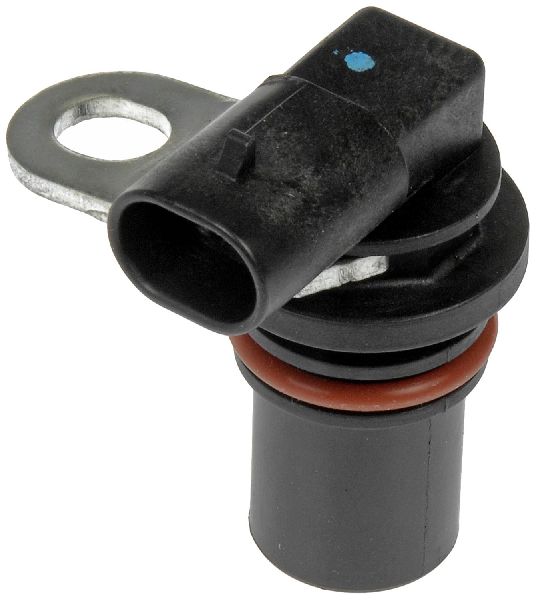 Vehicle Speed Sensor for 2002-2007 Buick Rendezvous (Dorman 917-644)