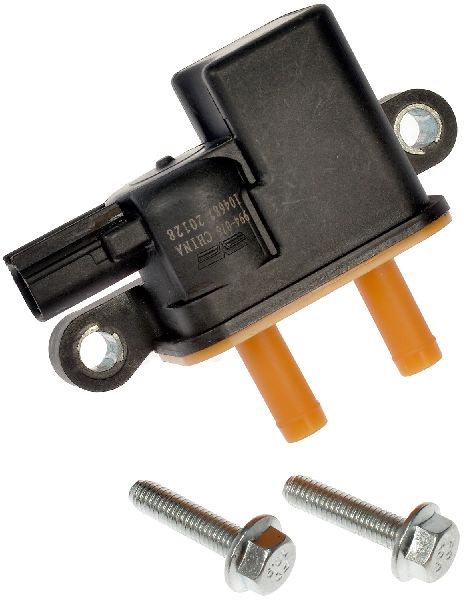 Vapor Canister Purge Valve (Dorman 994-076)