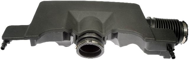 Engine Air Intake Hose - Air Cleaner To Engine (Dorman 696-408)