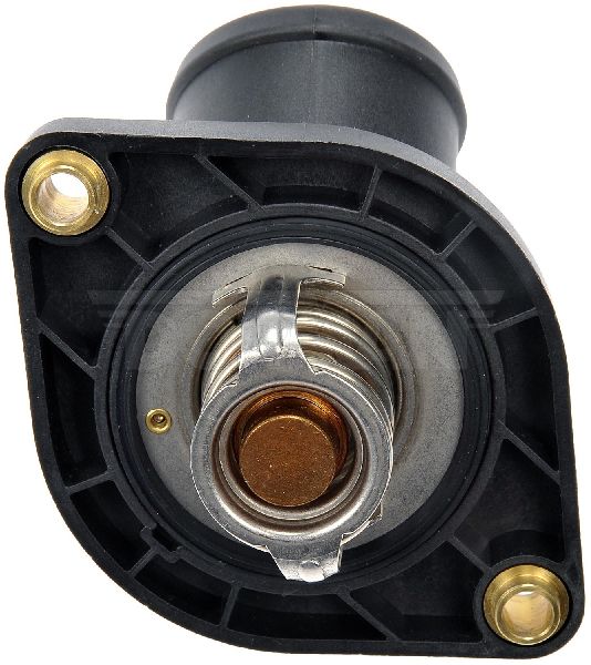 Engine Coolant Thermostat Housing Assembly (Dorman 902-3312)