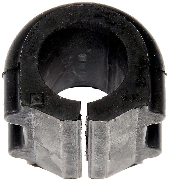 Suspension Stabilizer Bar Bushing Kit - Front for 2007-2009 Kia Sorento (Dorman 540-389)