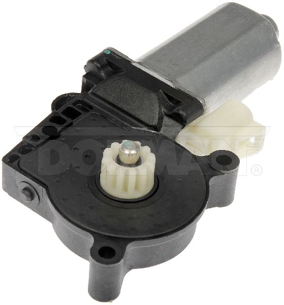 Window Motor - Front Right, Rear Right for 1997-2005 Buick Century (Dorman 742-125)