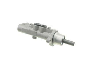 Brake Master Cylinder for 1993-1997 Mercury Cougar (Dorman M390126)