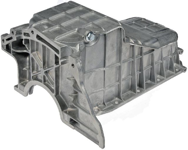 Engine Oil Pan for 1999-2004 GMC Jimmy (Dorman 264-482)