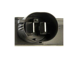 Engine Cooling Fan Assembly for 2006-2011 Ford Crown Victoria (Dorman 621-353)
