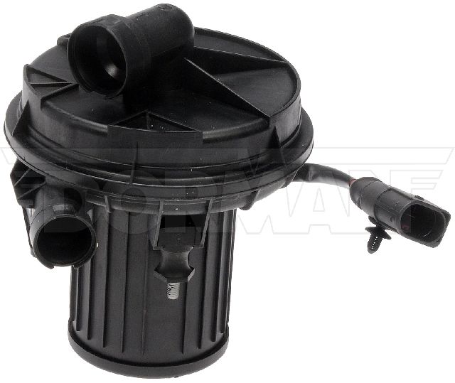 Secondary Air Injection Pump (Dorman 306-041)