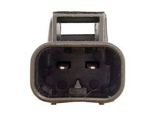 Window Motor - Front Right, Rear Right for 2002-2006 Cadillac Escalade EXT (Dorman 742-123)