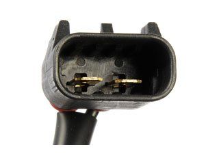Engine Cooling Fan Assembly for 2005-2008 Chrysler 300 (Dorman 620-039)
