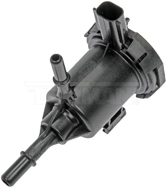 Vapor Canister Purge Valve (Dorman 911-482)