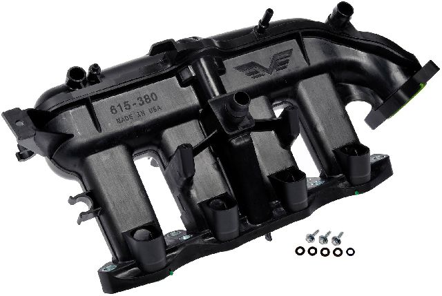 Engine Intake Manifold (Dorman 615-380)