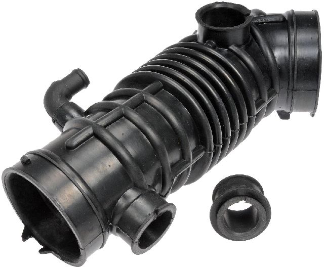 Engine Air Intake Hose - Air Cleaner To Engine (Dorman 696-735)